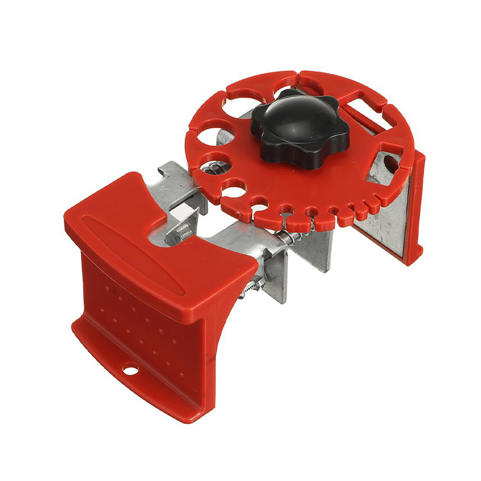 QuickCut, strumento per rimuovere l'isolamento dei fili - Image 5