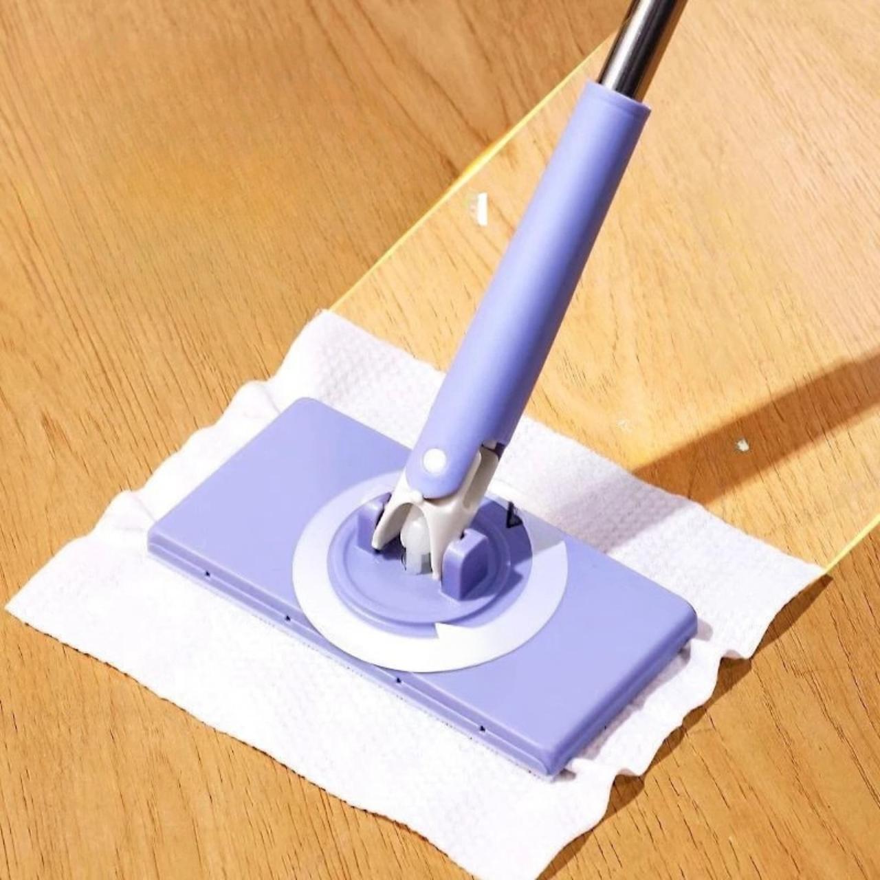 RapidMop, mocio per la pulizia - Image 4