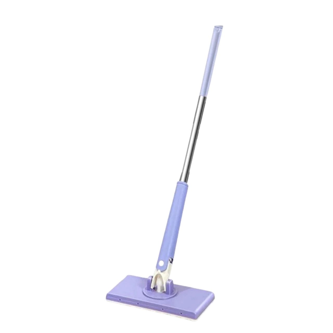 RapidMop, mocio per la pulizia - Image 8