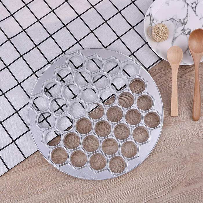 RavioliMaker, stampo per ravioli - Image 6