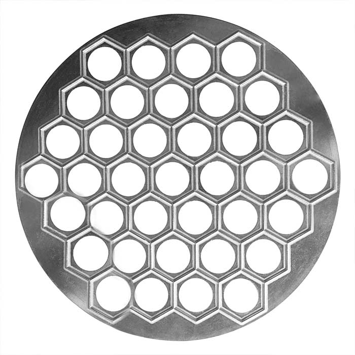 RavioliMaker, stampo per ravioli - Image 10