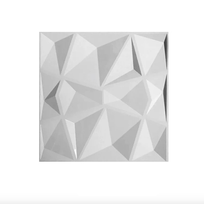 ReliefWallpaper, carta da parati 3D (10 pezzi) - Image 3