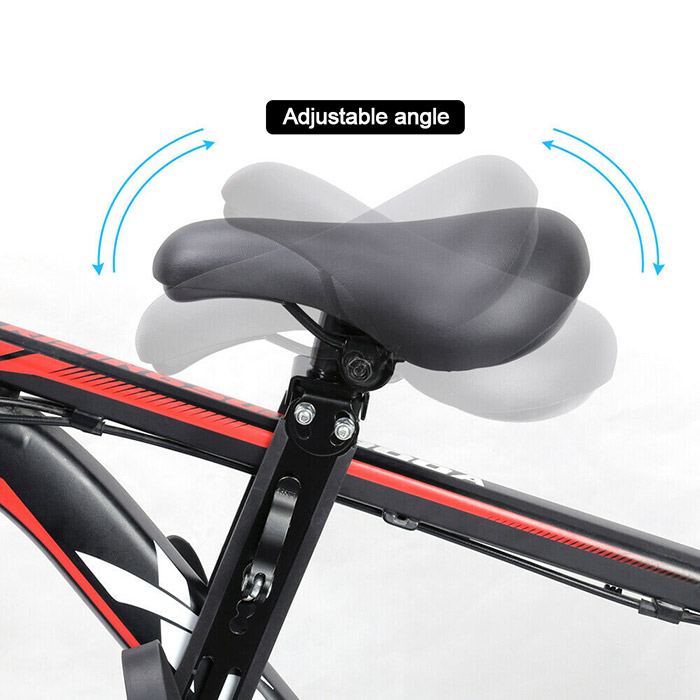 RideSeat, seggiolino per bambini per bicicletta - Image 5