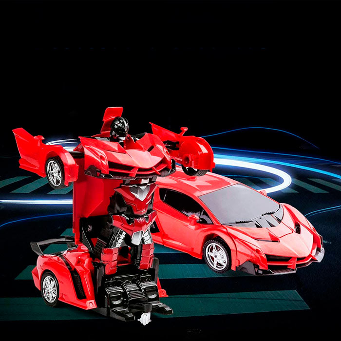 Design resistente