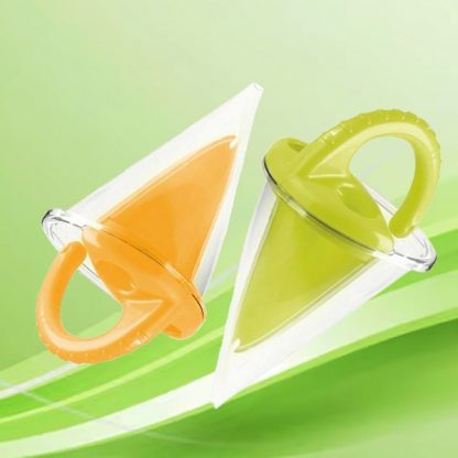 Cono di sabbia per bambini - Image 4