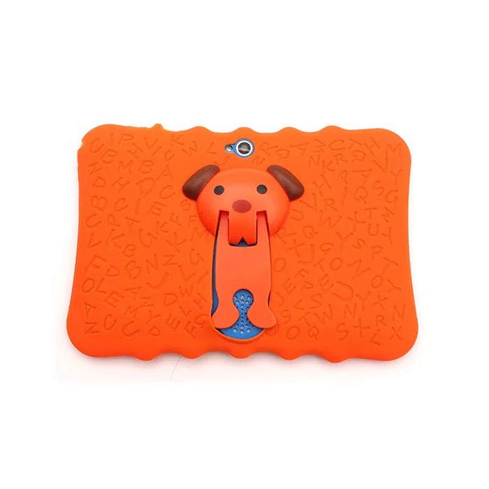Smarty, il tablet per bambini - Image 3