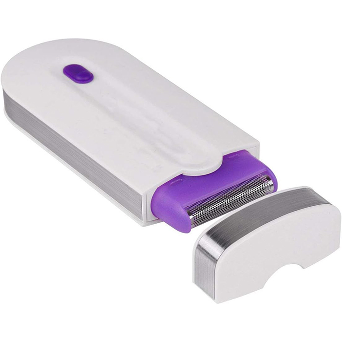 SmoothTouch, rasoio da donna - Image 5