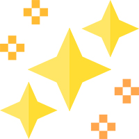 SnowFlake, la tovaglia festiva - Image 6