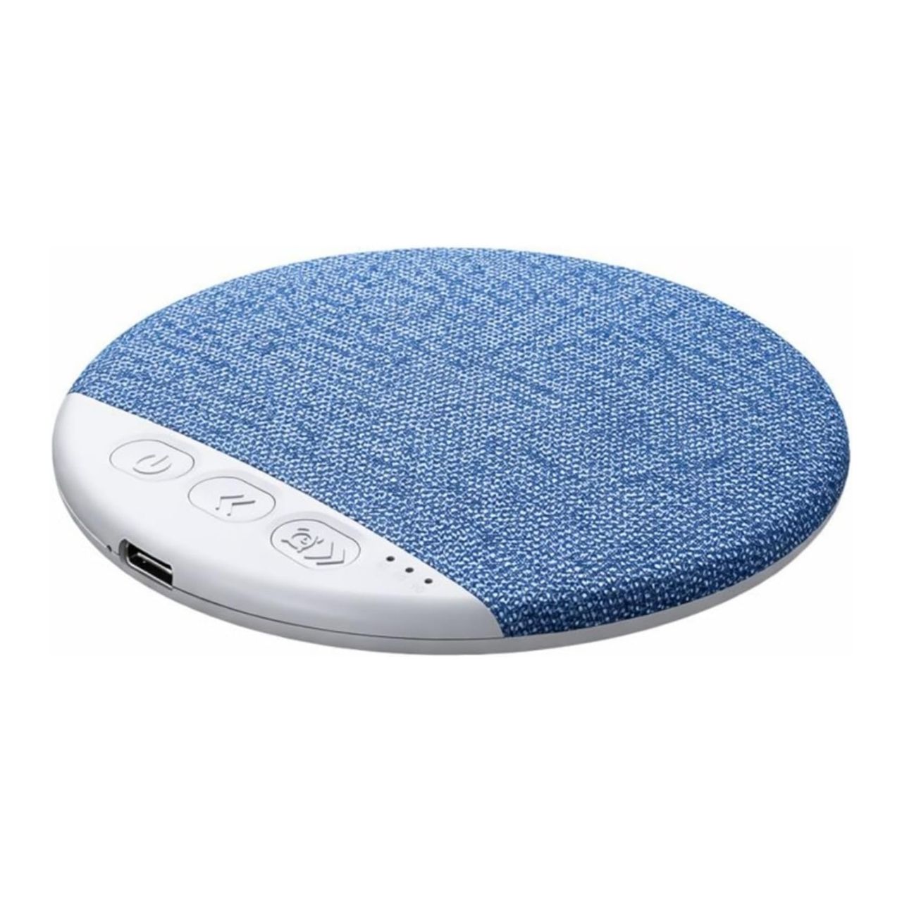 SoundGadget, l'altoparlante ultra-sottile per il sonno - Image 6