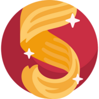 Spiraly, set di 12 pezzi di strumenti per arricciare i capelli - Image 9