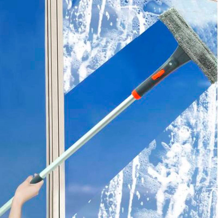 SprayWindow, pulitore per finestre 3-in-1 - Image 3