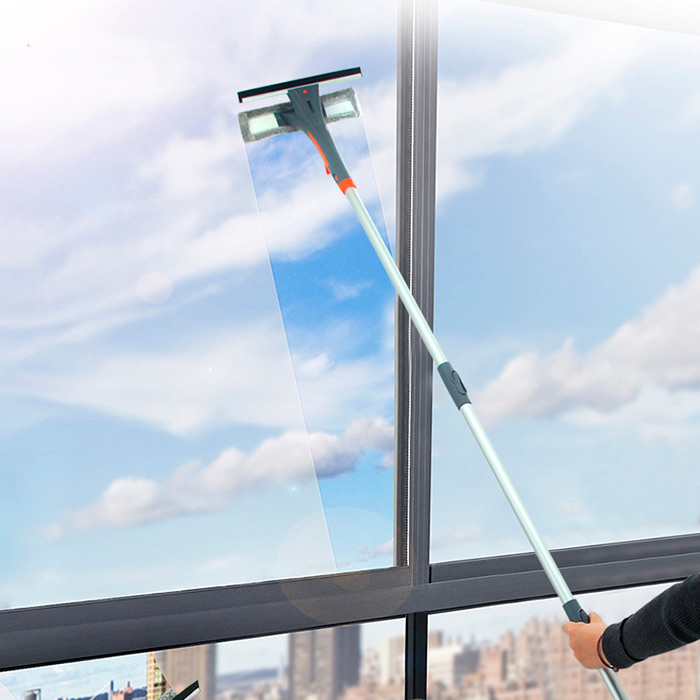 SprayWindow, pulitore per finestre 3-in-1 - Image 7