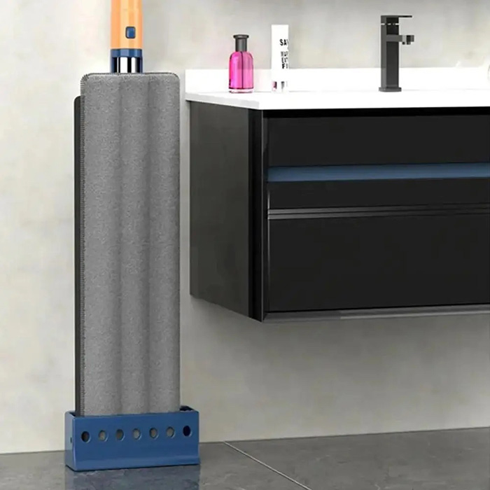 SqueezeMop, pulitore per pavimenti a 360° - Image 6