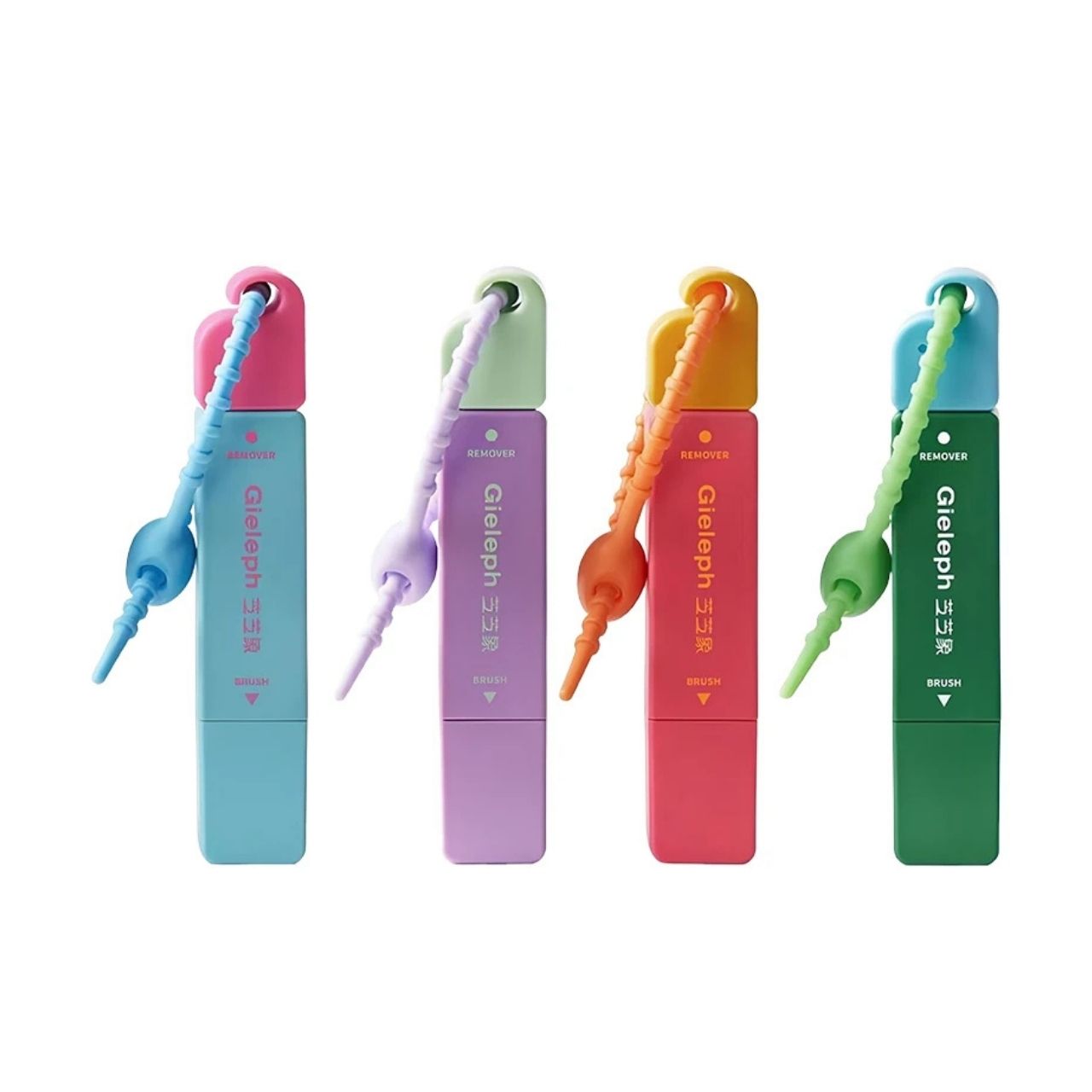 StainPen, smacchiatore senza lavaggio