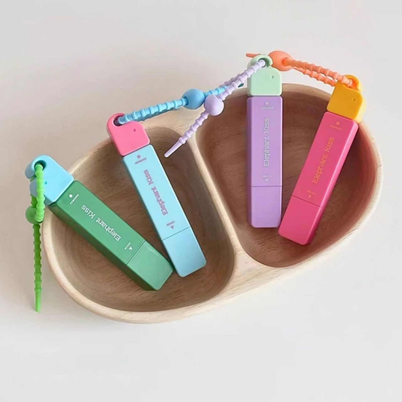StainPen, smacchiatore senza lavaggio - Image 2