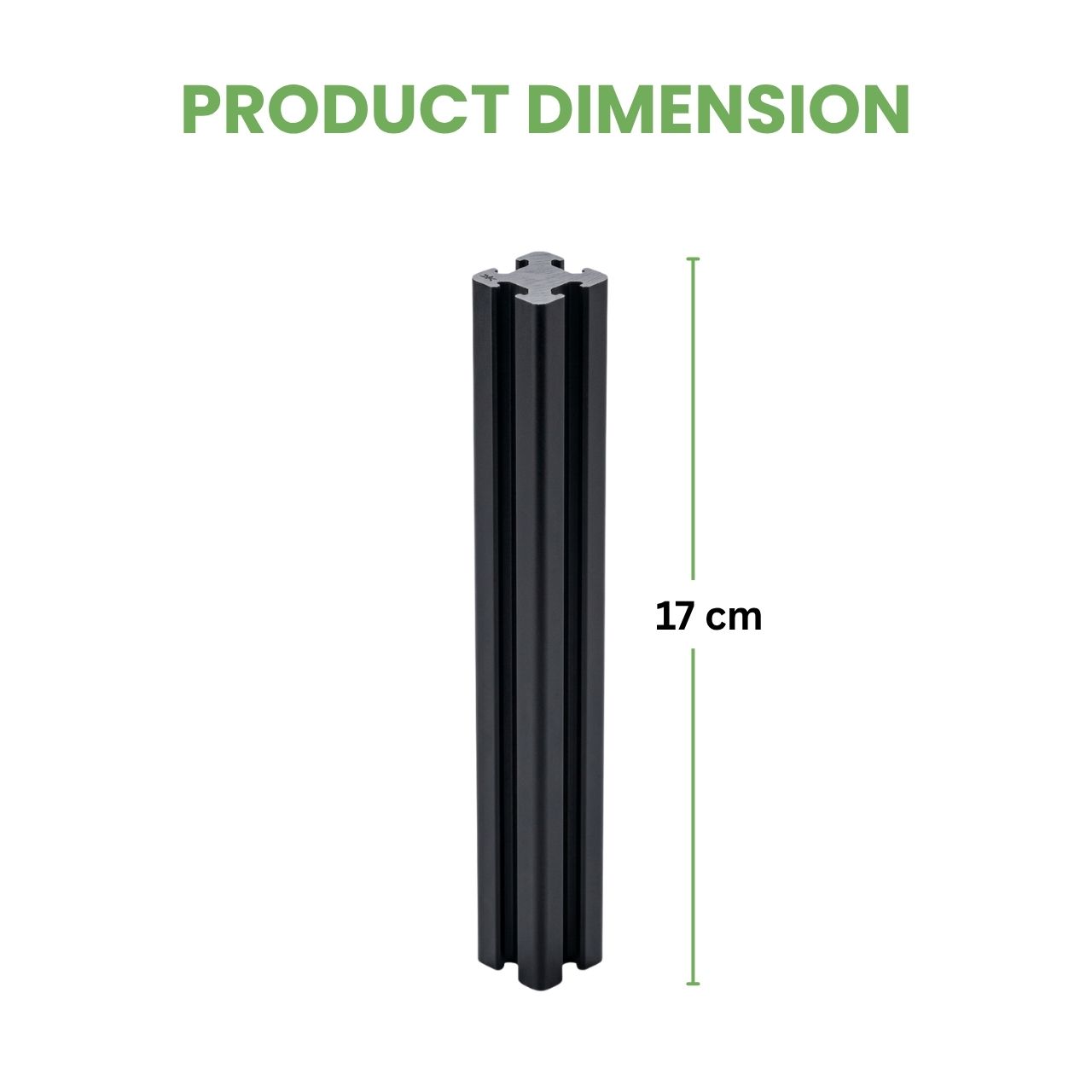 Supporti, gambe aggiuntive per la fioriera Growsy - Image 3
