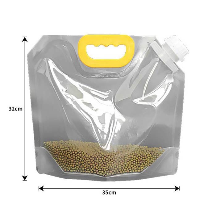 StorageBags, sacchetti per la conservazione - Image 2