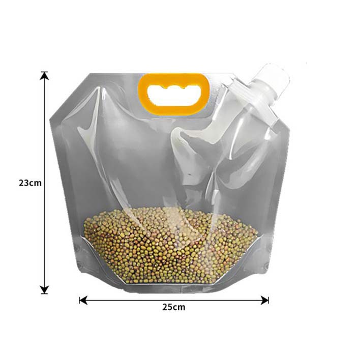 StorageBags, sacchetti per la conservazione - Image 3