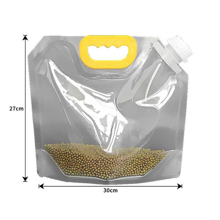StorageBags, sacchetti per la conservazione - Image 4