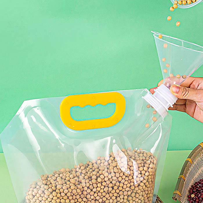 StorageBags, sacchetti per la conservazione - Image 6
