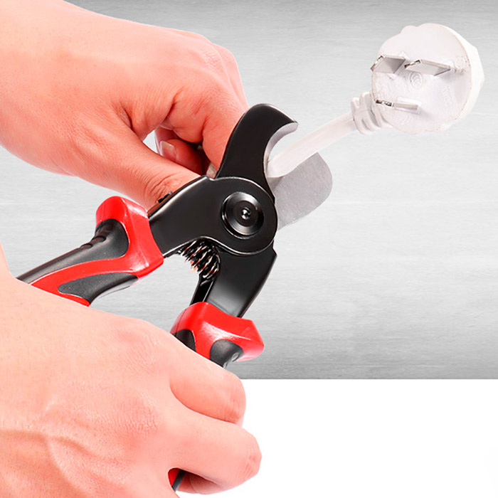 SwapPliers, pinze universali 5 in 1 - Image 8
