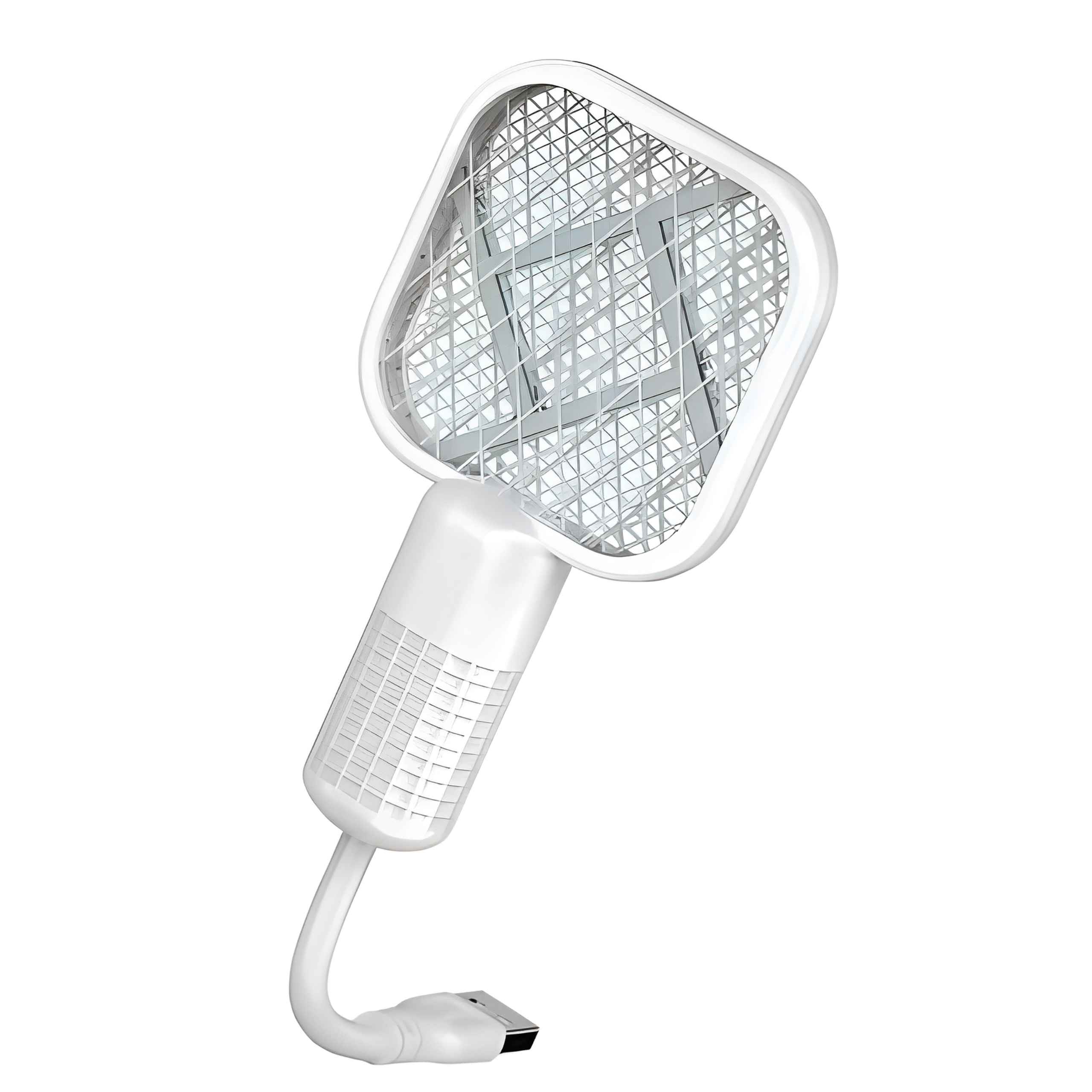 Swatter, la trappola elettrica per zanzare - Image 3
