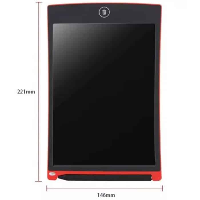 TabletArt, Tablet LED con penna - Image 5