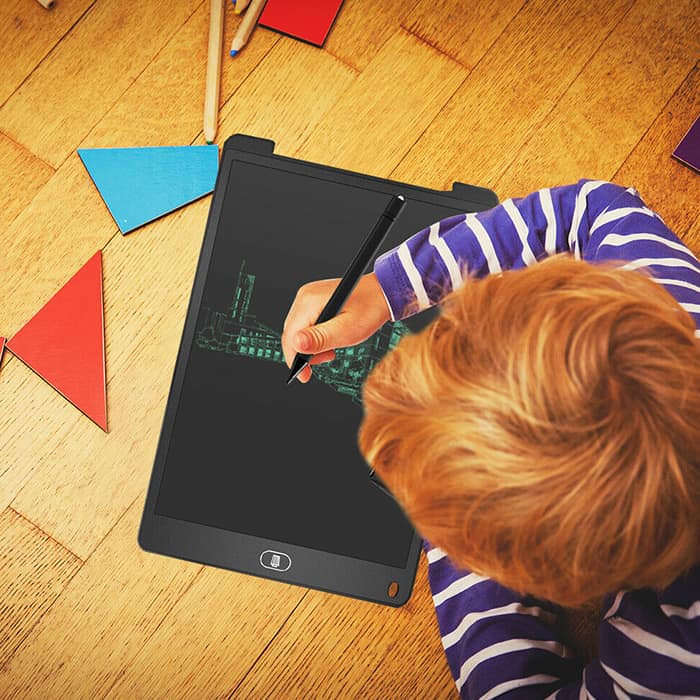 TabletArt, Tablet LED con penna - Image 8