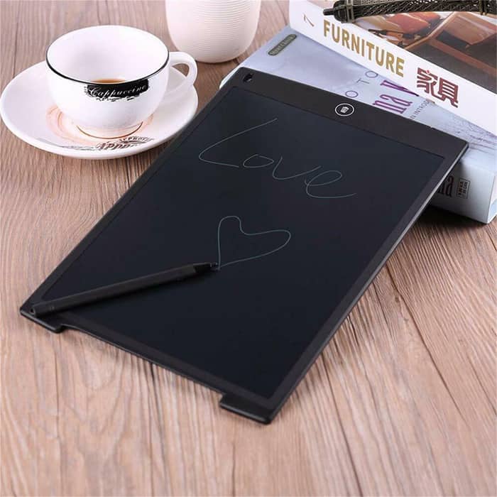 TabletArt, Tablet LED con penna - Image 9