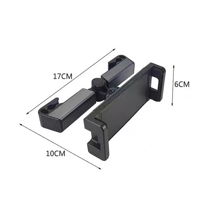 TabletHolder Supporto per tablet in auto - Image 2