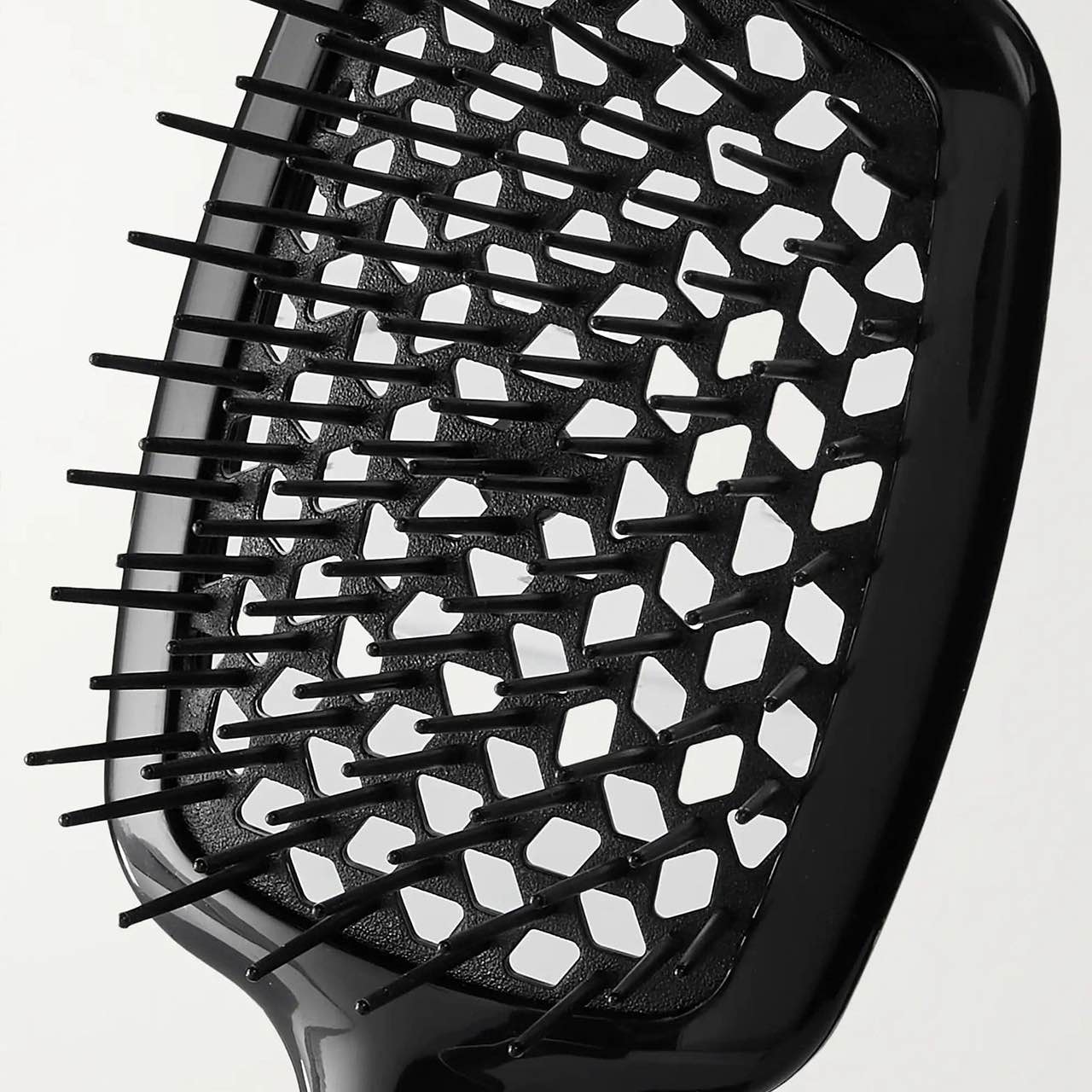 TangleFree, spazzola per capelli multifunzionale - Image 3