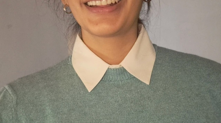 TopCollar, colletto da donna (nero e bianco) - Image 10