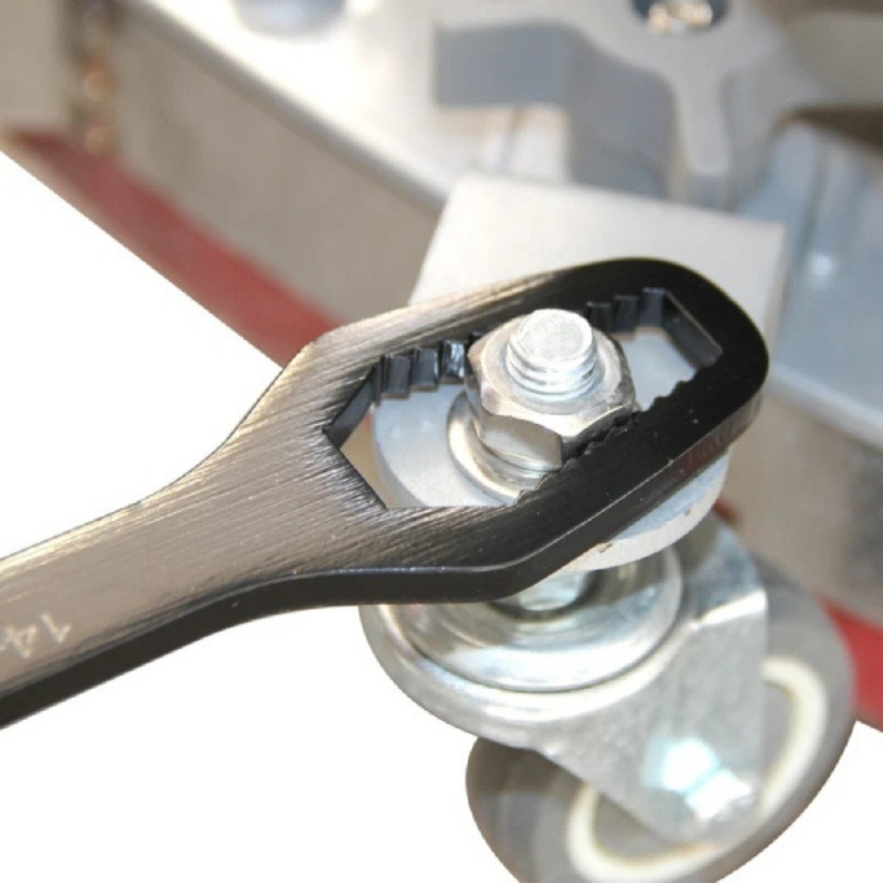 Torx, chiave universale - Image 6