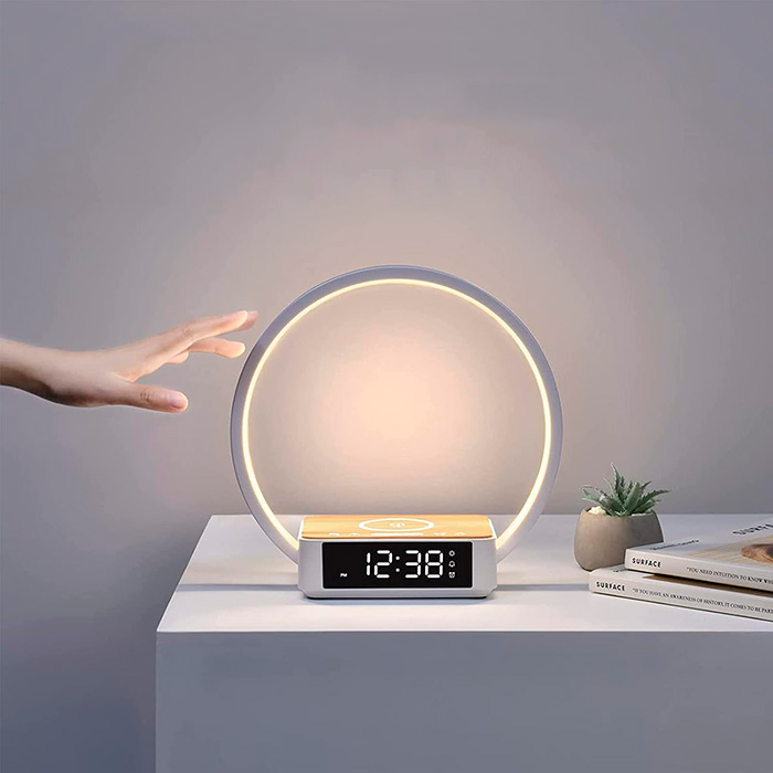 TouchLamp, luce notturna 3-in-1 - Image 3