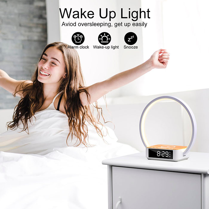 TouchLamp, luce notturna 3-in-1 - Image 7