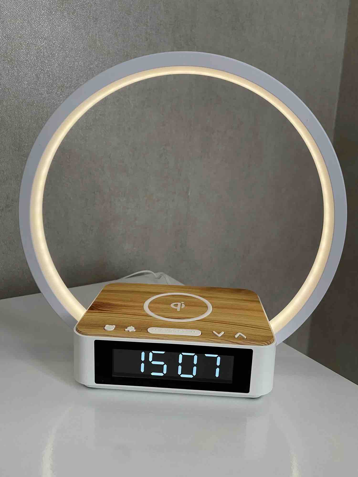 TouchLamp, luce notturna 3-in-1 - Image 9