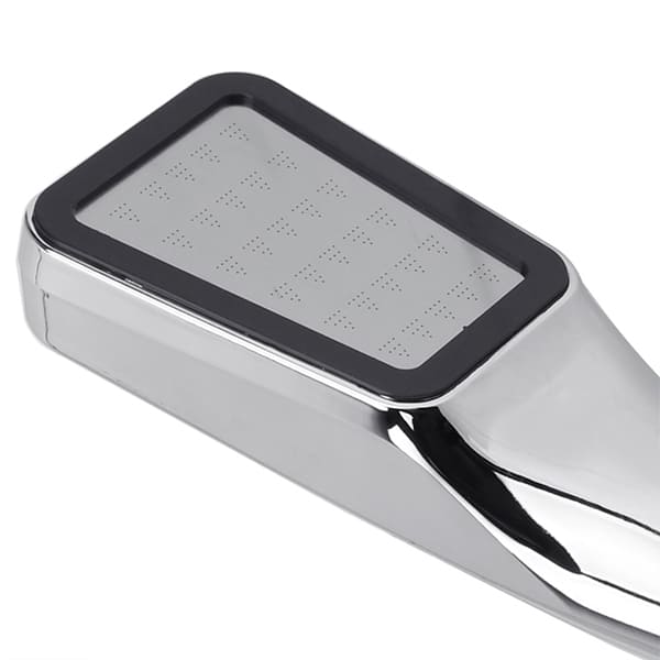 TurboShower, doccia a mano con getto potente e bsaso consumo energetico - Image 10