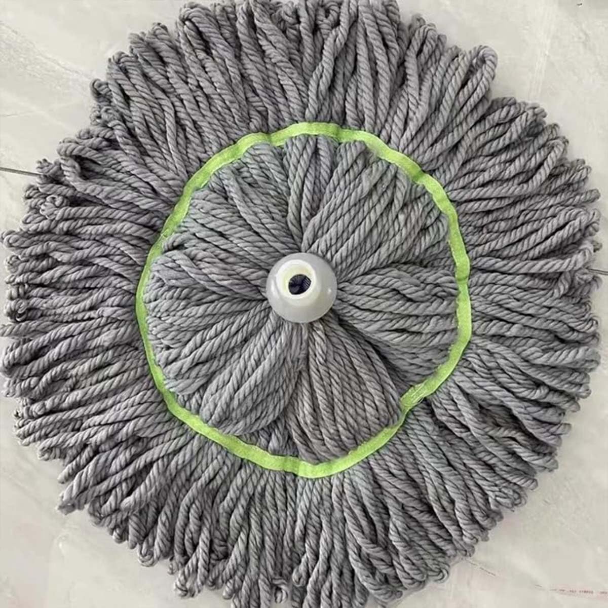Twisty, panno aggiuntivo per TwistMop
