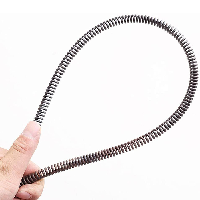 UnclogEasy, un accessorio universale per disintasare gli scarichi - Image 2