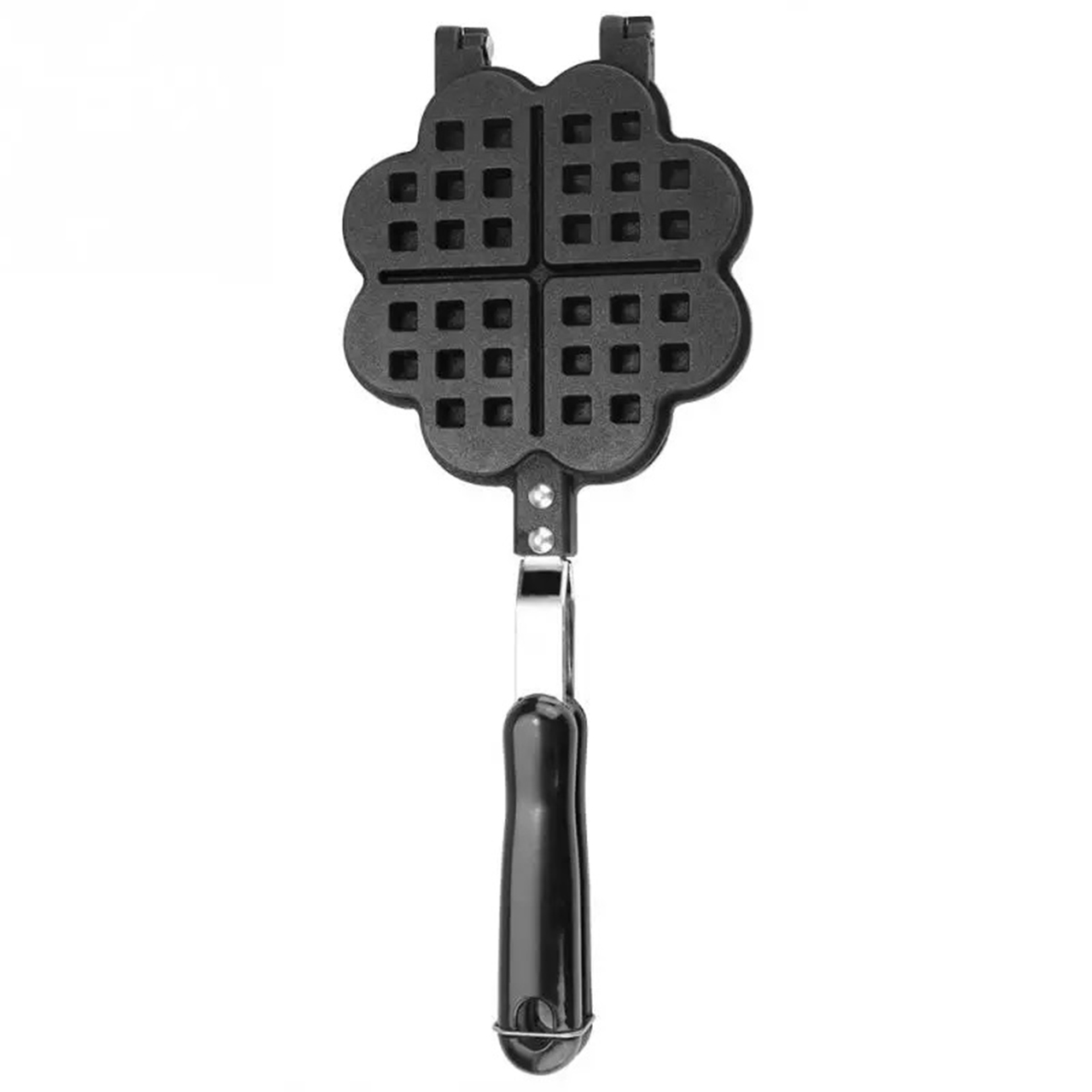 WaffleMaker, la macchina per waffle - Image 6
