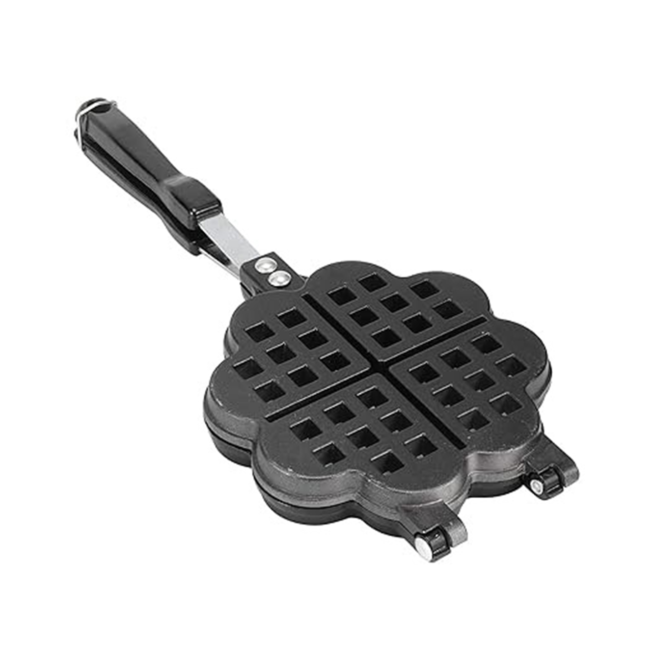 WaffleMaker, la macchina per waffle - Image 7