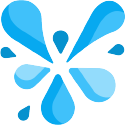 Sistema di irrigazione automatico con irrigazione a 360° - Image 7