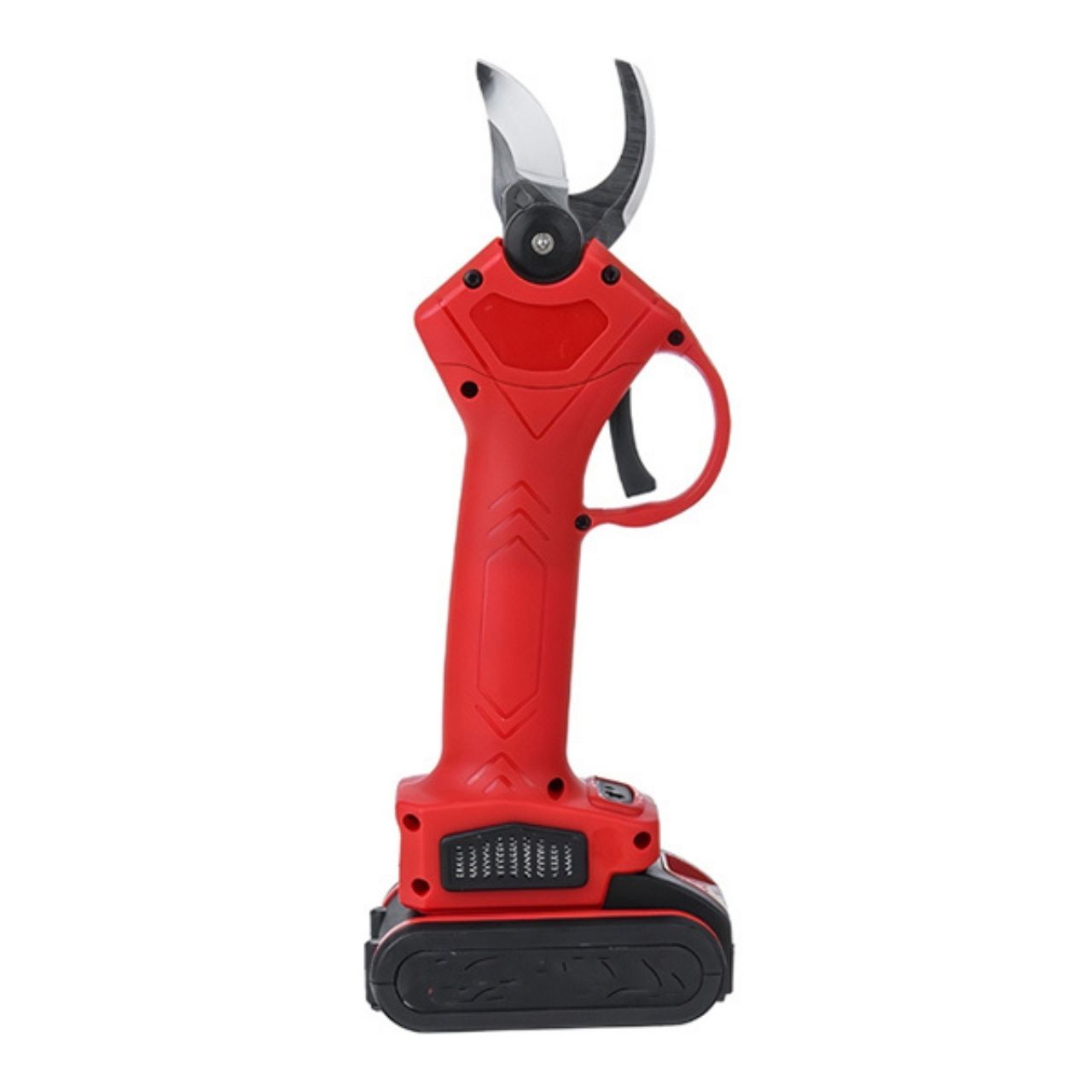Whizzy, le forbici elettriche per potatura - Image 7
