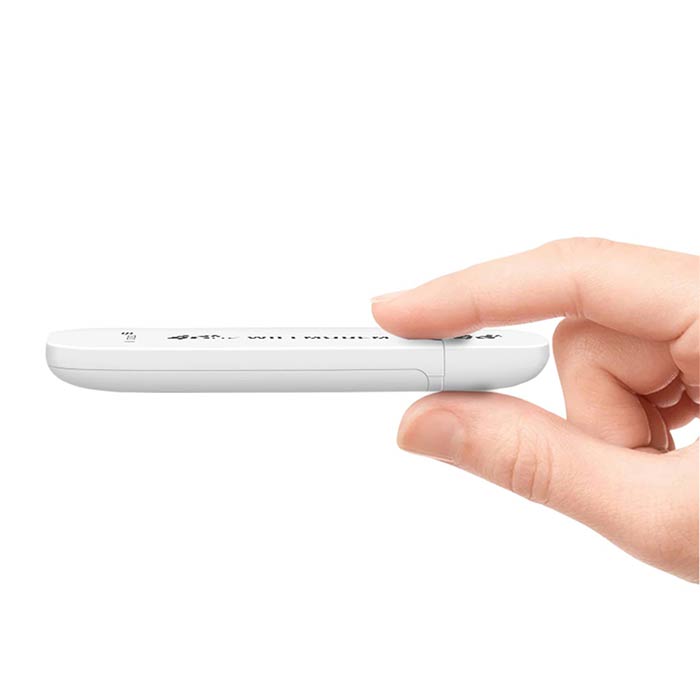 WifiModem, adattatore di rete USB - Image 3