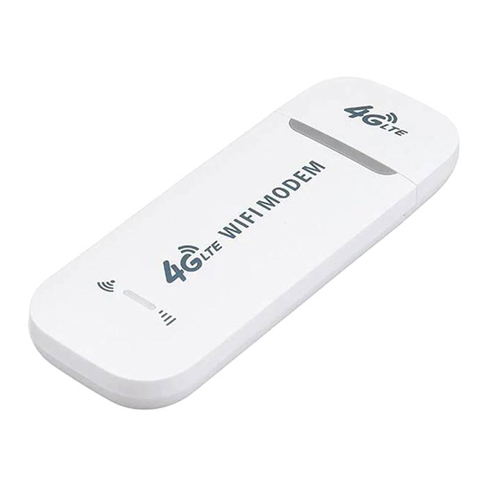 WifiModem, adattatore di rete USB - Image 4
