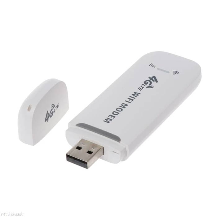 WifiModem, adattatore di rete USB - Image 5