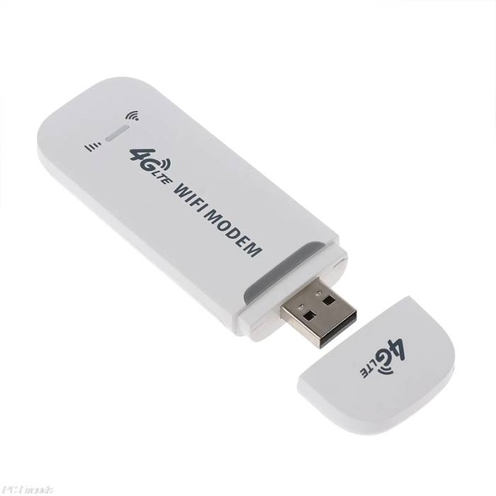 WifiModem, adattatore di rete USB - Image 7
