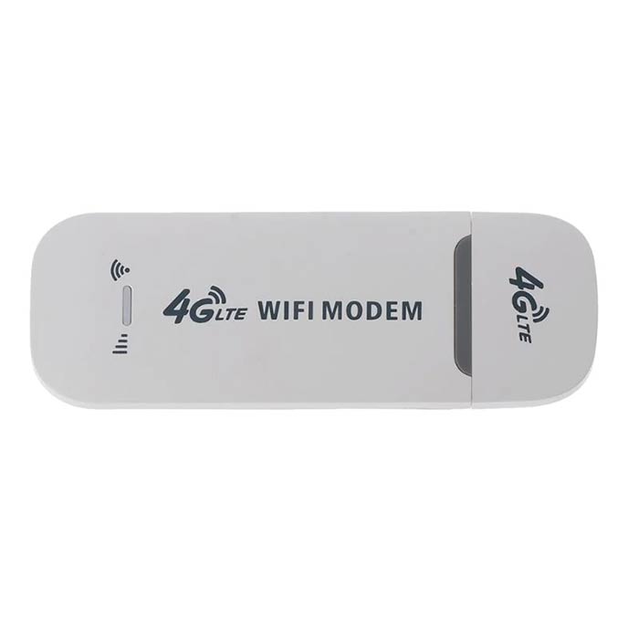 WifiModem, adattatore di rete USB - Image 9