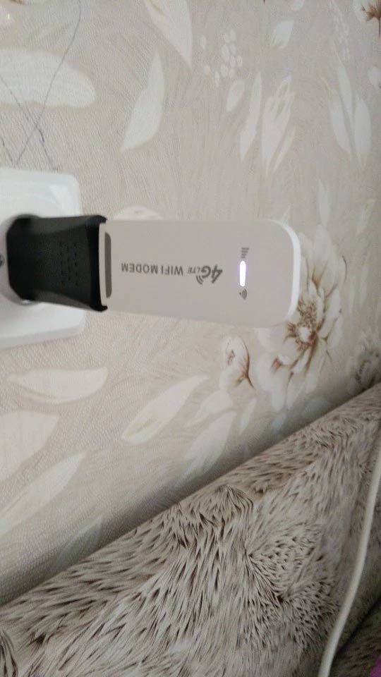 WifiModem, adattatore di rete USB - Image 10