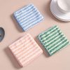 WipeCleanCloths, panni magici, 3 in un set - Image 3
